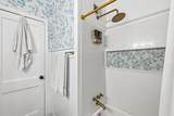 38 Holmes St - Photo 25