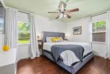 38 Holmes St - Photo 26