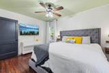 38 Holmes St - Photo 27
