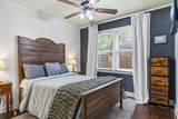 38 Holmes St - Photo 28