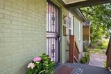 38 Holmes St - Photo 3