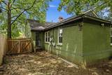 38 Holmes St - Photo 30