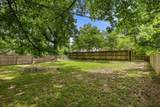 38 Holmes St - Photo 31