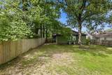 38 Holmes St - Photo 32