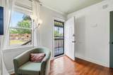 38 Holmes St - Photo 4