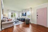 38 Holmes St - Photo 5