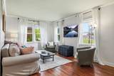 38 Holmes St - Photo 6