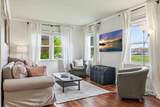 38 Holmes St - Photo 7