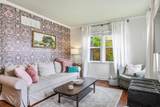 38 Holmes St - Photo 9
