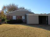2225 Goldbrier Ln - Photo 1