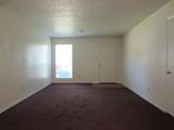 2225 Goldbrier Ln - Photo 10