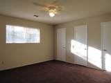 2225 Goldbrier Ln - Photo 13