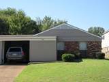 2225 Goldbrier Ln - Photo 2