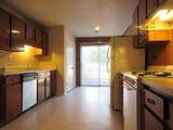 2225 Goldbrier Ln - Photo 3