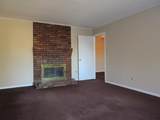 2225 Goldbrier Ln - Photo 4