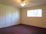 2225 Goldbrier Ln - Photo 5
