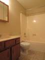 2225 Goldbrier Ln - Photo 7