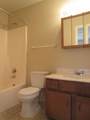 2225 Goldbrier Ln - Photo 8