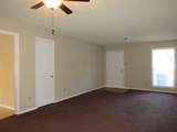 2225 Goldbrier Ln - Photo 9