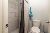 805 Creekside Dr - Photo 10