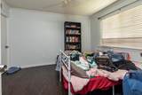 805 Creekside Dr - Photo 11