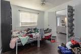 805 Creekside Dr - Photo 12