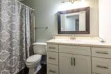 805 Creekside Dr - Photo 14