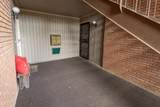 805 Creekside Dr - Photo 15