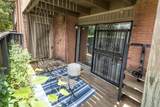 805 Creekside Dr - Photo 16