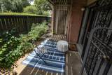 805 Creekside Dr - Photo 17