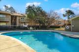 805 Creekside Dr - Photo 19