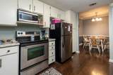 805 Creekside Dr - Photo 2