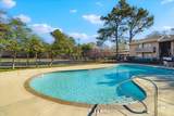 805 Creekside Dr - Photo 20