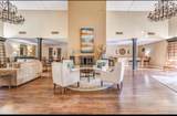805 Creekside Dr - Photo 21