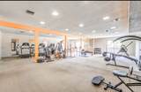805 Creekside Dr - Photo 22