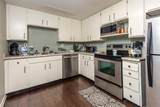 805 Creekside Dr - Photo 3