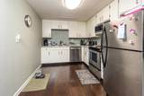 805 Creekside Dr - Photo 4
