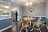 805 Creekside Dr - Photo 5