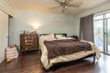 805 Creekside Dr - Photo 8