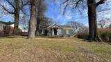 1272 Semmes St - Photo 1