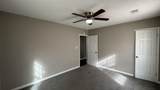 1272 Semmes St - Photo 10