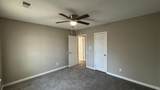 1272 Semmes St - Photo 11