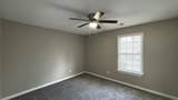 1272 Semmes St - Photo 12