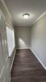 1272 Semmes St - Photo 13