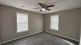 1272 Semmes St - Photo 14