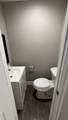1272 Semmes St - Photo 15