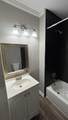 1272 Semmes St - Photo 16