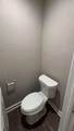 1272 Semmes St - Photo 17