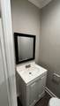 1272 Semmes St - Photo 18