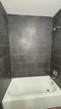 1272 Semmes St - Photo 20